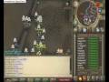 www.terminal-ftw.net Terminal Ftw versus Fatal Premonition War Clan pvp BH bounty hunter sosolid2k zezima gertjaars corrupt lure FP T FTW {scaprslayer krunal930} = downed pr ph wildy w21 multi f2p p2p dk corr vr tm tt teleblock tb gdz rr rush gdz chat runescape max hit ags d claws team