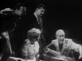 John Jacob Niles - Go 'Way From My Window