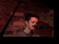 brendan james record will be in stores june 3rd. here is a video of brendan performing 