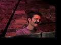 brendan james record will be in stores june 3rd. here is a video of brendan performing 