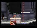 Smash Bros. Brawl adventure27(1/2) ?????????????X ?????27-1