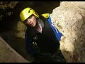 Barranco Hoz Somera