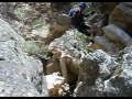 Barranco Hoz Somera