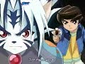 Onmyou Taisenki OP2(another version) Onmyou Taisenki OP2(another version)