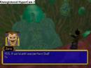 V�deo Grandia 2 Tribute