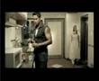 Dukh -- Master Saleem--punjabi sad song