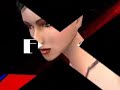 SNTM Tribute- simstry openings (cycle 1-3)