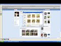 Como deletar um perfil do orkut Como deletar um perfil do orkut