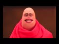 e-true-hollywood-story-jorg.html