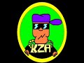 KZA - Es ist Soweit KZA - Es ist Soweit