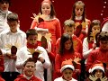 RT @mariabarcelo: @gregoriotoribio @diegogg @fgpaez ¡Nosotros también cantamos http://tinyurl.com/ydv2j88! |q formales xD! ;))))))))))