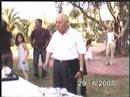 2007-06 Ravia family convention 1