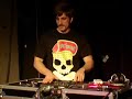 Dj Nick Nack