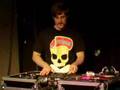Dj Nick Nack