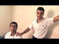 Fitness Exercise For Upper Body