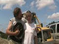 video offroad