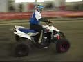 Arrepiado Team (Smart diablo,Ltr 450) Arrepiado Team (Smart diablo,Ltr 450)