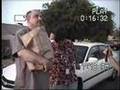 Cops and Liars Attack People in Peoria without Orders in collusion with Magellan Health Services, Inc. P 102