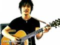 Yohei nakamura-?? Yohei nakamura-??