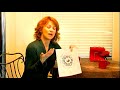 Feng Shui Design Tips : The Bagua and Color in Feng Shui Feng Shui Design Tips : The Bagua and Color in Feng Shui