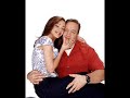 Love Couples