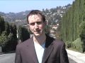 Live from the Playback Mansion: Domainvestors Television