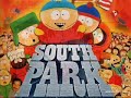 South Park S1- Commentary_ An elephant makes love to a pig South Park S1- Commentary_ An elephant makes love to a pig