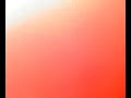 Thumbnail #3