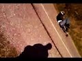 Utepa li se bato