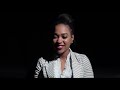 Tiara Moore - Powerful Testimony of Ex Lesbian Tiara Moore - Powerful Testimony of Ex Lesbian