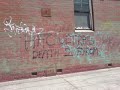 Victorian Police Melbourne Australia ARREST these Neo-Nazis