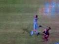 FIFA02 LOL 6
