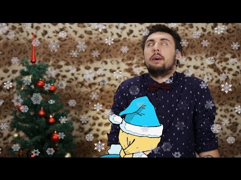 +100500 - Особенный