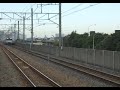ef651035 ????????????!