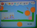 Fantastic Contraption Level 13 Big Ball ( Power Machine ) Fantastic Contraption Level 13 Big Ball ( Power Machine )