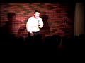 Drunk dating