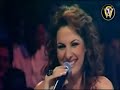 نهفات وضحك مع جورج وسوف بسهرة اتاخرت كتير George Wassouf
