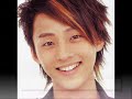 Taisuke fanvid - Chocolate