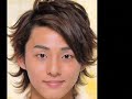 Taisuke fanvid - Chocolate