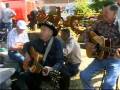 videos de 2008 Athens Fiddlers Convention Part 2