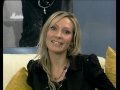 tvt ore 12 - sanremo a palermo tvt ore 12 - sanremo a palermo