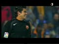 Victor V. y Bojan Victor V. y Bojan
