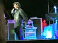 STADIO - LE MIE POESIE PER TE - S.CATERINA JONIO(CZ)01-05-06
