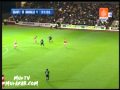 Gabriel OBERTAN VS Barnsley FC