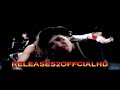 Madonna And Britney Spears Celebration Official Music Video HD
