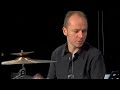 James Morrison:Trumpet, Georg Solti Brass Ensemble 2/7
