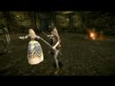 Test Render of Swords of the New World Combat Video Test Render of Swords of the New World Combat Video