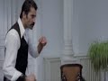French Kick vs. Ottoman Slap