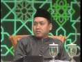 Hadis 165-167 – Bab Air Yang dipergunakan berwudhu