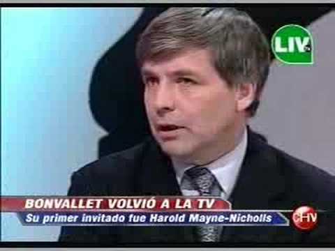 Imagen de previsualización de YouTube